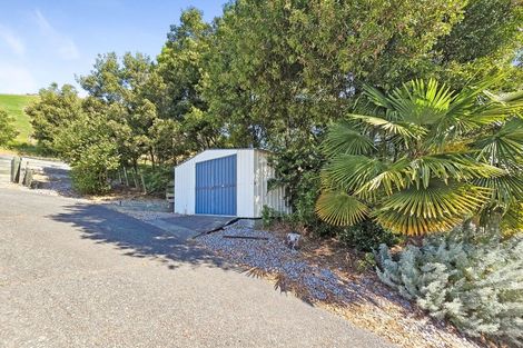 Photo of property in 668 Swamp Road, Puketapu, Napier, 4183