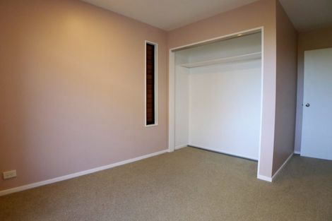 Photo of property in 60 Jutland Road, Hauraki, Auckland, 0622