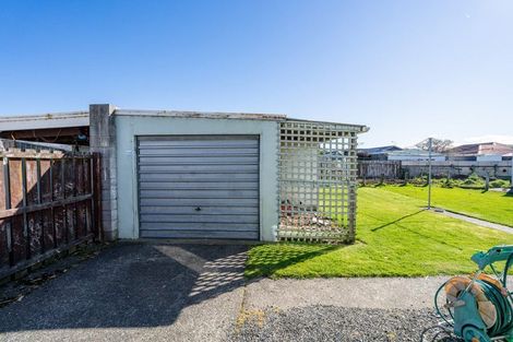 Photo of property in 332 Rockdale Road, Rockdale, Invercargill, 9812