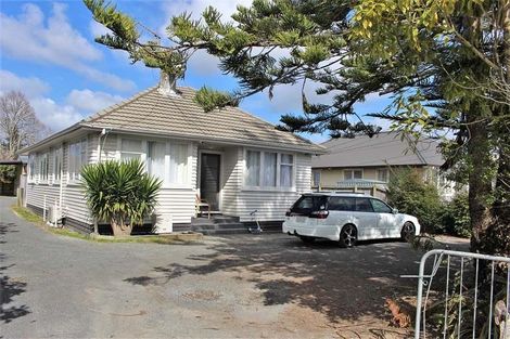 Photo of property in 12 Yeats Crescent, Fairfield, Hamilton, 3214