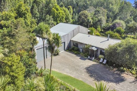Photo of property in 133 Braemar Road, Manawahe, Whakatane, 3193