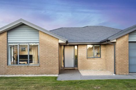 Photo of property in 113 Georgina Street, Marshland, Christchurch, 8083