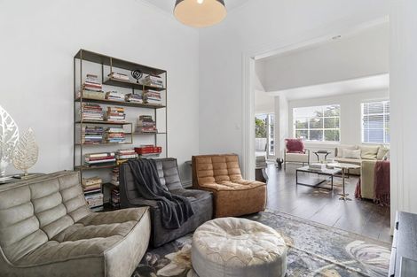 Photo of property in 41 Armadale Road, Remuera, Auckland, 1050