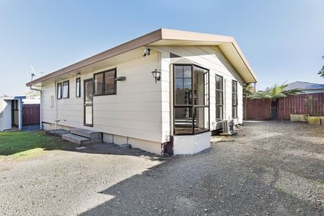 Photo of property in 2/14 Palm Avenue, Stoke, Nelson, 7011