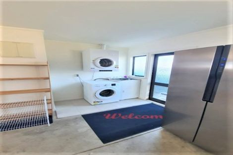 Photo of property in 30a Colson Street, Avalon, Lower Hutt, 5011