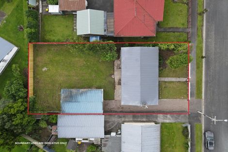 Photo of property in 5 Cricket Place, Melville, Hamilton, 3206