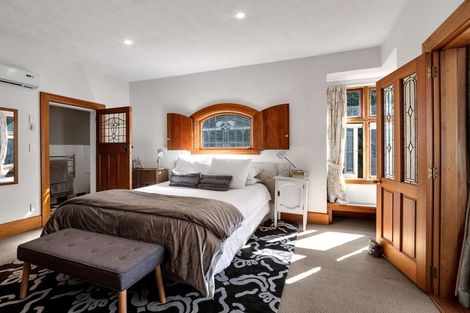 Photo of property in 14 Wills Street, Ashburton, 7700