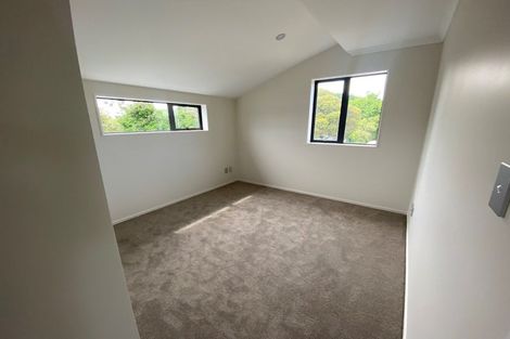 Photo of property in 27b Puriri Road, Manurewa, Auckland, 2102