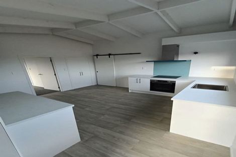 Photo of property in 828a Papamoa Beach Road, Papamoa Beach, Papamoa, 3118