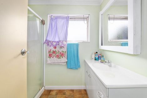 Photo of property in 51a Lucas Street, Riversdale, Blenheim, 7201