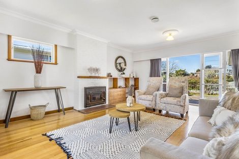 Photo of property in 102 Hynds Road, Gate Pa, Tauranga, 3112