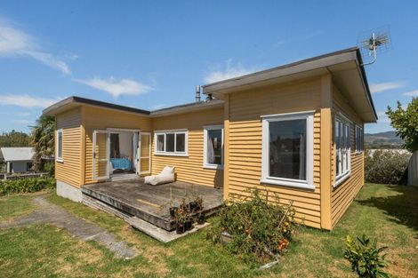Photo of property in 8a Albert Street, Waihi, 3610