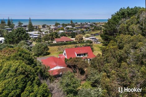 Photo of property in 7 Edwards Street, Waihi Beach, 3611