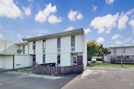 Photo of property in 29/520 Church Street, Palmerston North, 4410