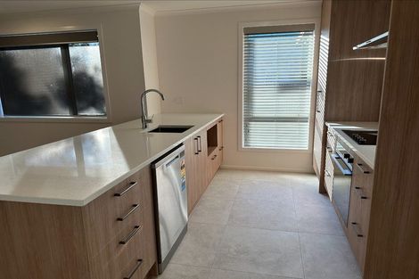 Photo of property in 259a Rangiuru Road, Otaki, 5512