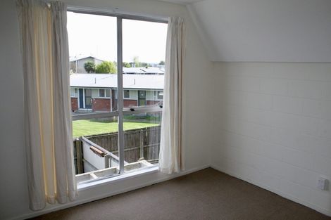 Photo of property in 3/59 Vogel Street, Richmond, Christchurch, 8013