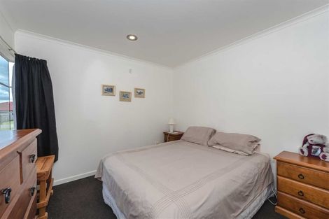 Photo of property in 6 Keswick Crescent, Huntington, Hamilton, 3210
