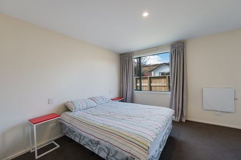 Photo of property in 11 Old Dairy Close, Glenorchy, 9372