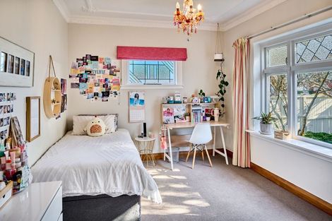 Photo of property in 39 Kiwi Street, Alicetown, Lower Hutt, 5010