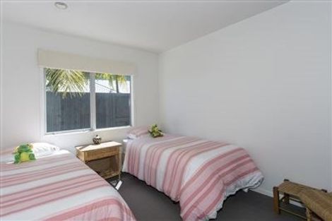 Photo of property in 37 Harbelle Close, Bethlehem, Tauranga, 3110