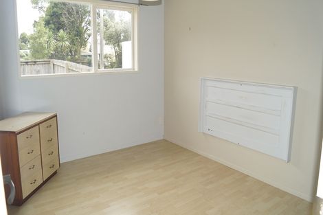 Photo of property in 48a Tahuna Road, Paihia, 0200