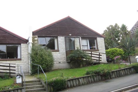 Photo of property in 33b Currie Street, Port Chalmers, 9023