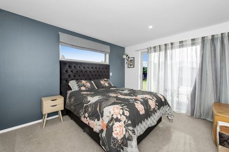 Photo of property in 61 Craig Thompson Drive, Lincoln, 7608