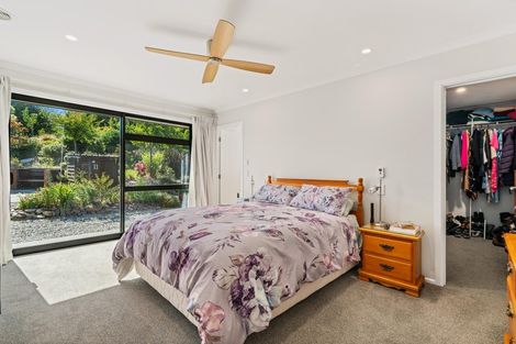 Photo of property in 67 Paterson Road, Nevis, Cromwell, 9384