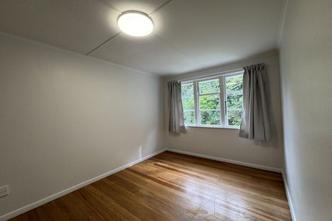 Photo of property in 31 Fox Street, Ngaio, Wellington, 6035