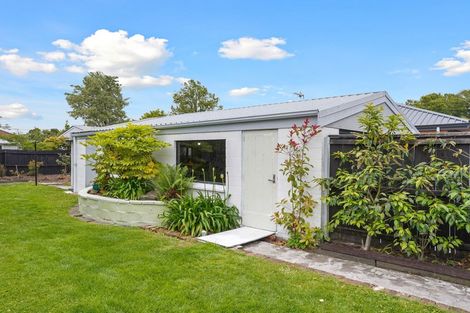 Photo of property in 45 Nicholls Street, Richmond, Christchurch, 8013