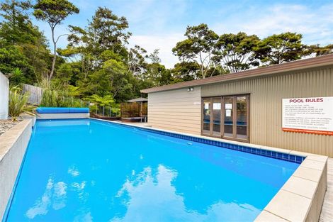 Photo of property in 8/206 Manuka Road, Bayview, Auckland, 0629
