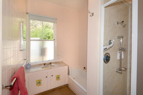 Photo of property in 10 Leith Valley Road, Glenleith, Dunedin, 9010