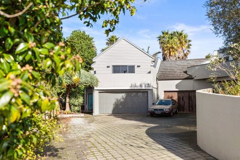 Photo of property in 314b Papamoa Beach Road, Papamoa Beach, Papamoa, 3118