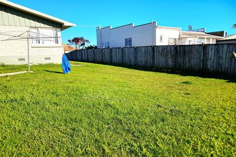 Photo of property in 39 Puckey Avenue, Kaitaia, 0410