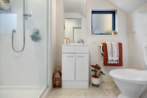 Photo of property in Elkridge Apartments, 1-21/64a Marina Drive, Frankton, Queenstown, 9300