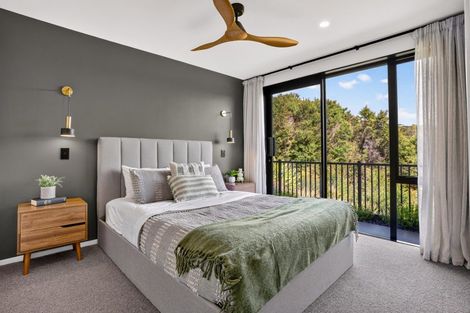 Photo of property in 102 The Ridge, Langs Beach, Waipu, 0582