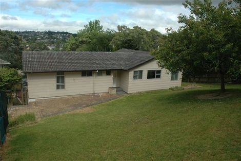 Photo of property in 67 Cedar Heights Avenue, Massey, Auckland, 0614