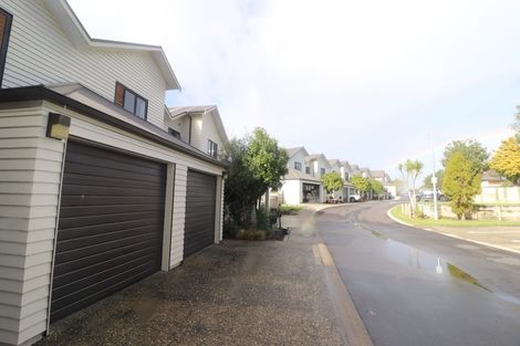Photo of property in 11/3 The Avenue, Albany, Auckland, 0632