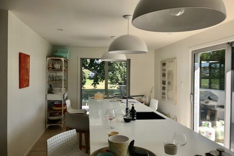 Photo of property in 26 Washington Avenue, Glendowie, Auckland, 1071