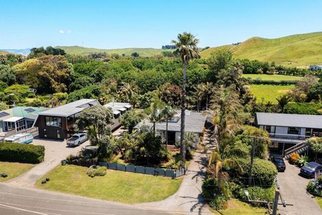 Photo of property in 11 Murphy Road, Wainui, Gisborne, 4010