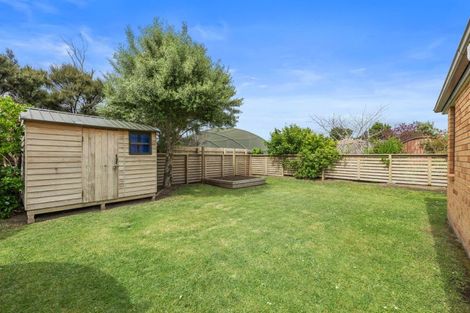 Photo of property in 15 Kedge Drive, Mangawhai, 0505