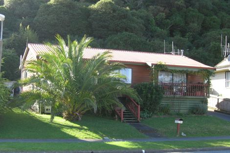 Photo of property in 93 Gillespies Road, Birchville, Upper Hutt, 5018