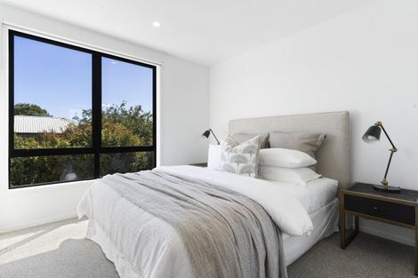 Photo of property in 7/1 Jersey Avenue, Mount Albert, Auckland, 1025