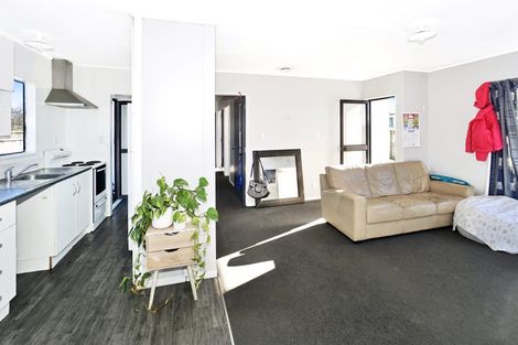 Photo of property in 6 Tutea Place, Paengaroa, Te Puke, 3189