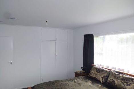 Photo of property in 12 Oxford Street, Kaitaia, 0410