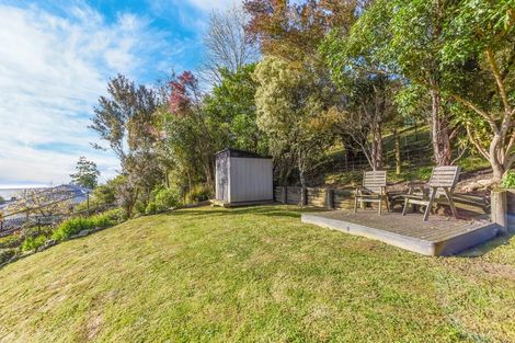 Photo of property in 79a Dodson Valley Road, Atawhai, Nelson, 7010