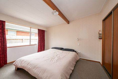 Photo of property in 151d Oxford Street, South Dunedin, Dunedin, 9012