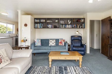 Photo of property in 30 Shirtliff Street, Riversdale, Blenheim, 7201