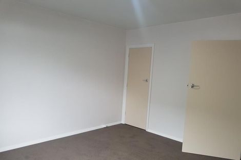 Photo of property in 3/480 Worcester Street, Linwood, Christchurch, 8011