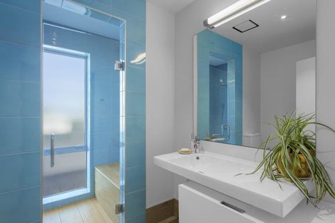 Photo of property in 342 Mount Pleasant Road, Mount Pleasant, Christchurch, 8081